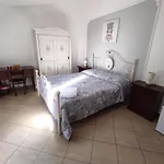فندق مبيت وإفطار Il Casale Di Federico