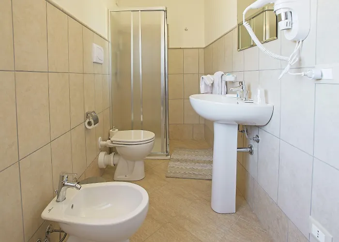 Il Casale Di Federico