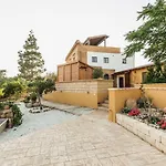 Il Casale Di Federico Nocleg ze śniadaniem Agrigento