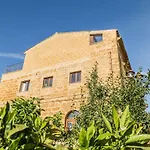 Nocleg ze śniadaniem Il Casale Di Federico