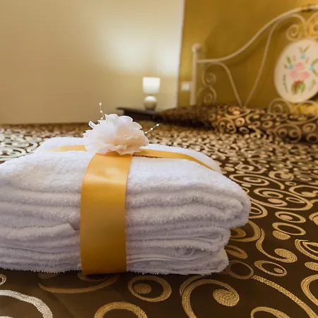 Il Casale Di Federico