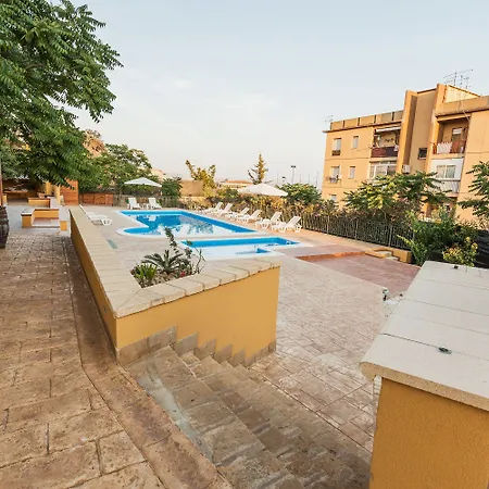 Il Casale Di Federico Agrigento