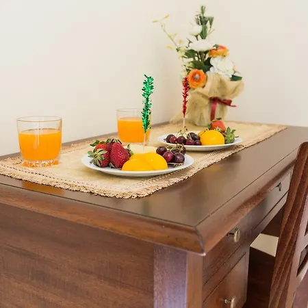 Il Casale Di Federico 3* Agrigento