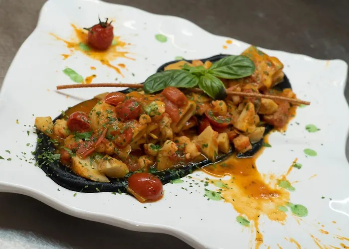 Bed & Breakfast Il Casale Di Federico 3*